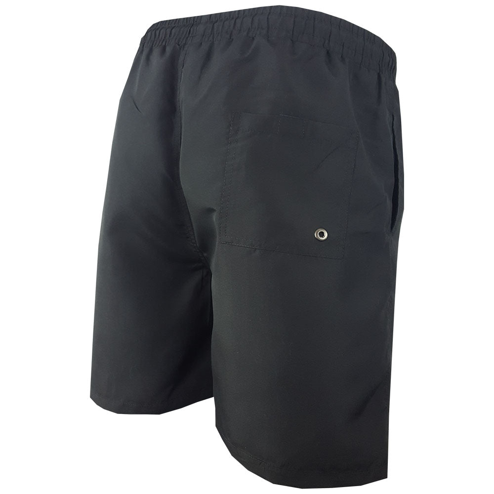 Cooper Swim Shorts - Blu Apparel