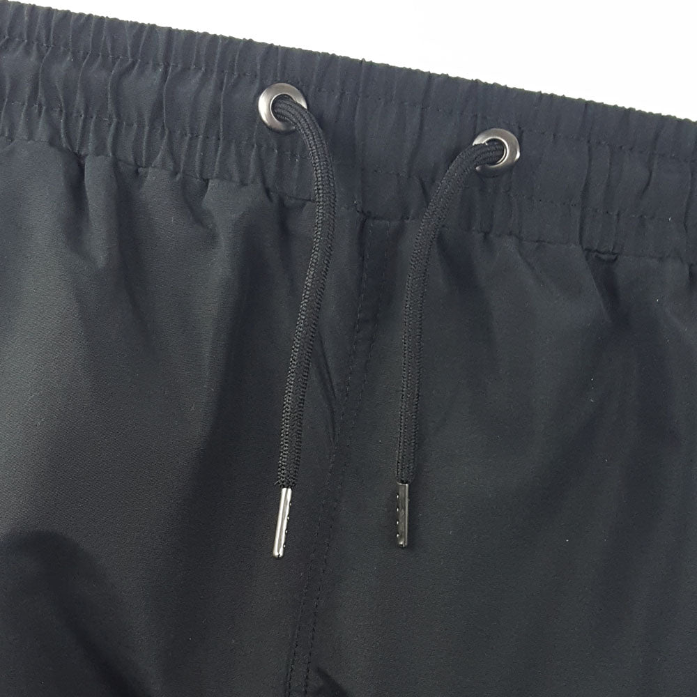 Cooper Swim Shorts - Blu Apparel