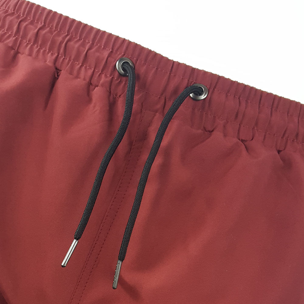 Cooper Swim Shorts - Blu Apparel