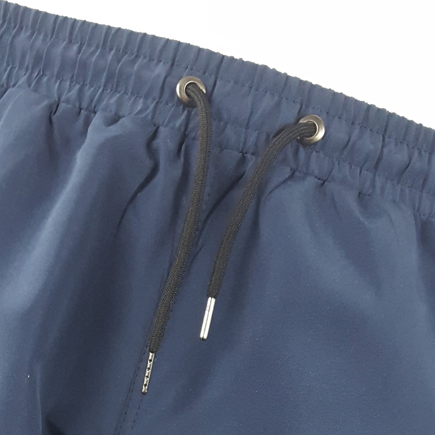 Cooper Swim Shorts - Blu Apparel