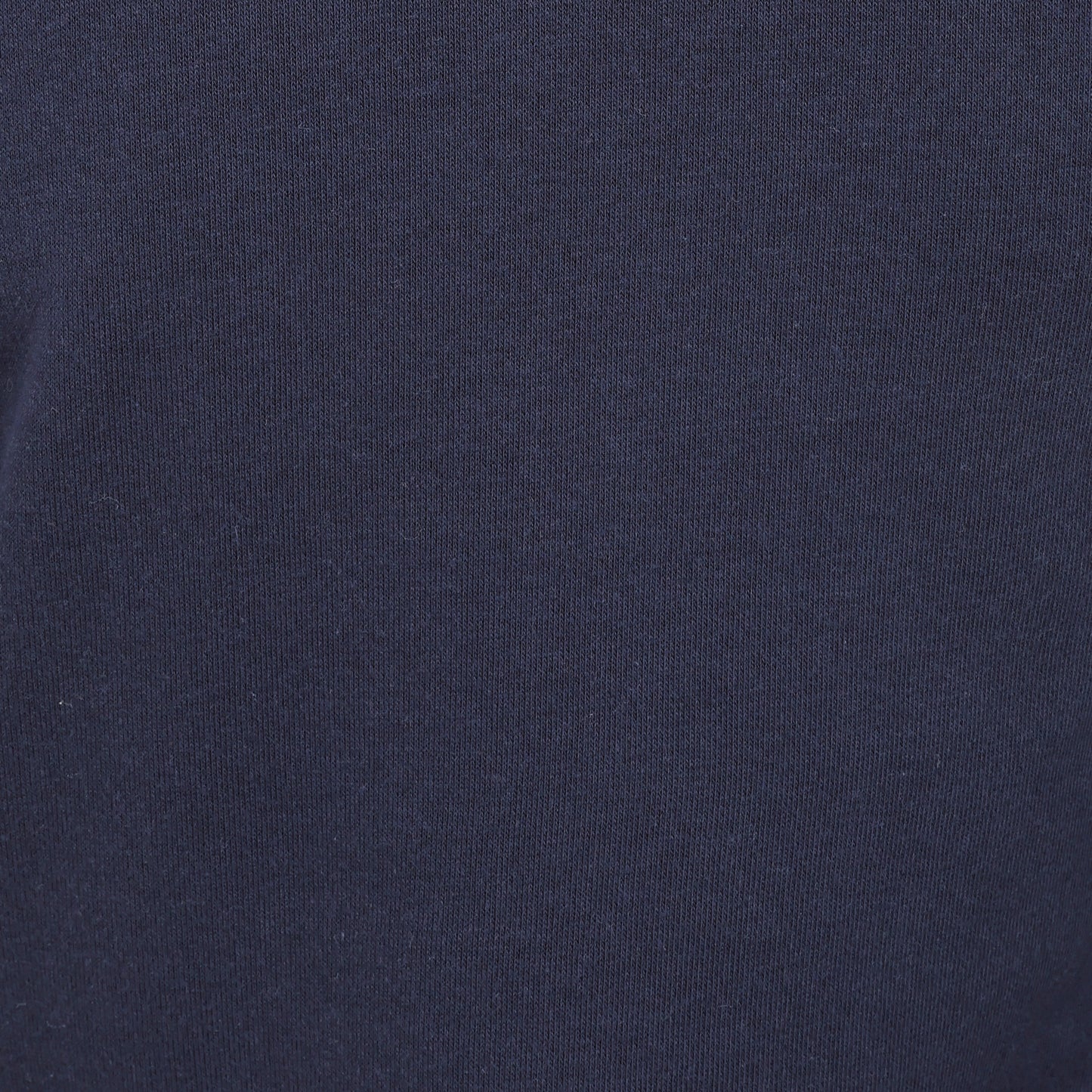Kids Premium Crew Neck Sweater - Navy