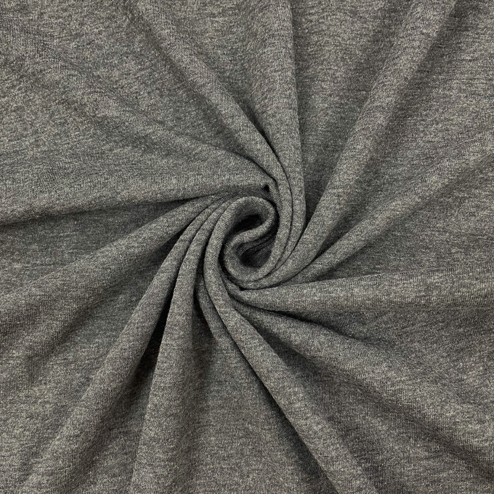 Men's 3 Pack Plain Long Sleeve Crew Neck T-Shirts