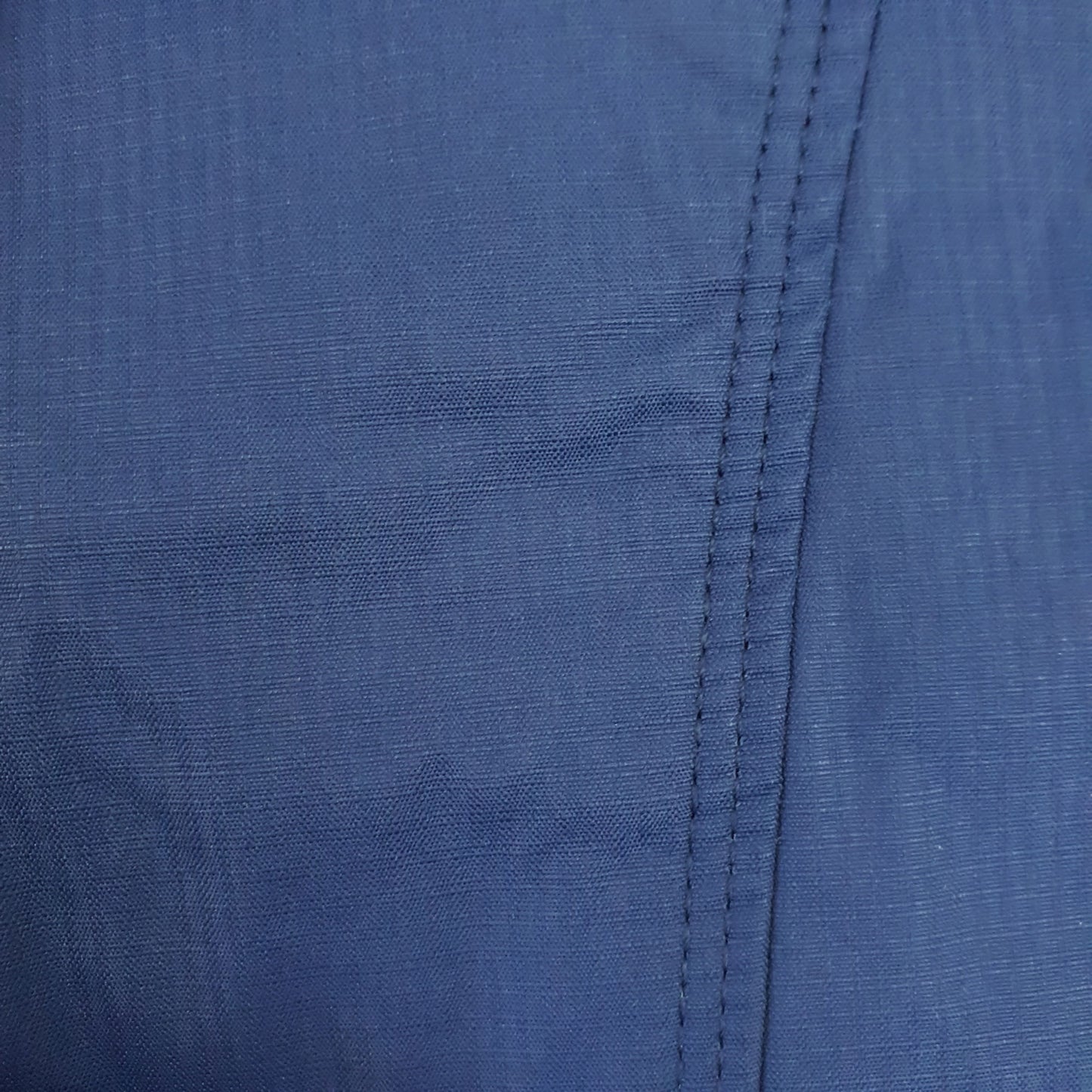Falcon Harrington Jacket - Navy - Blu Apparel