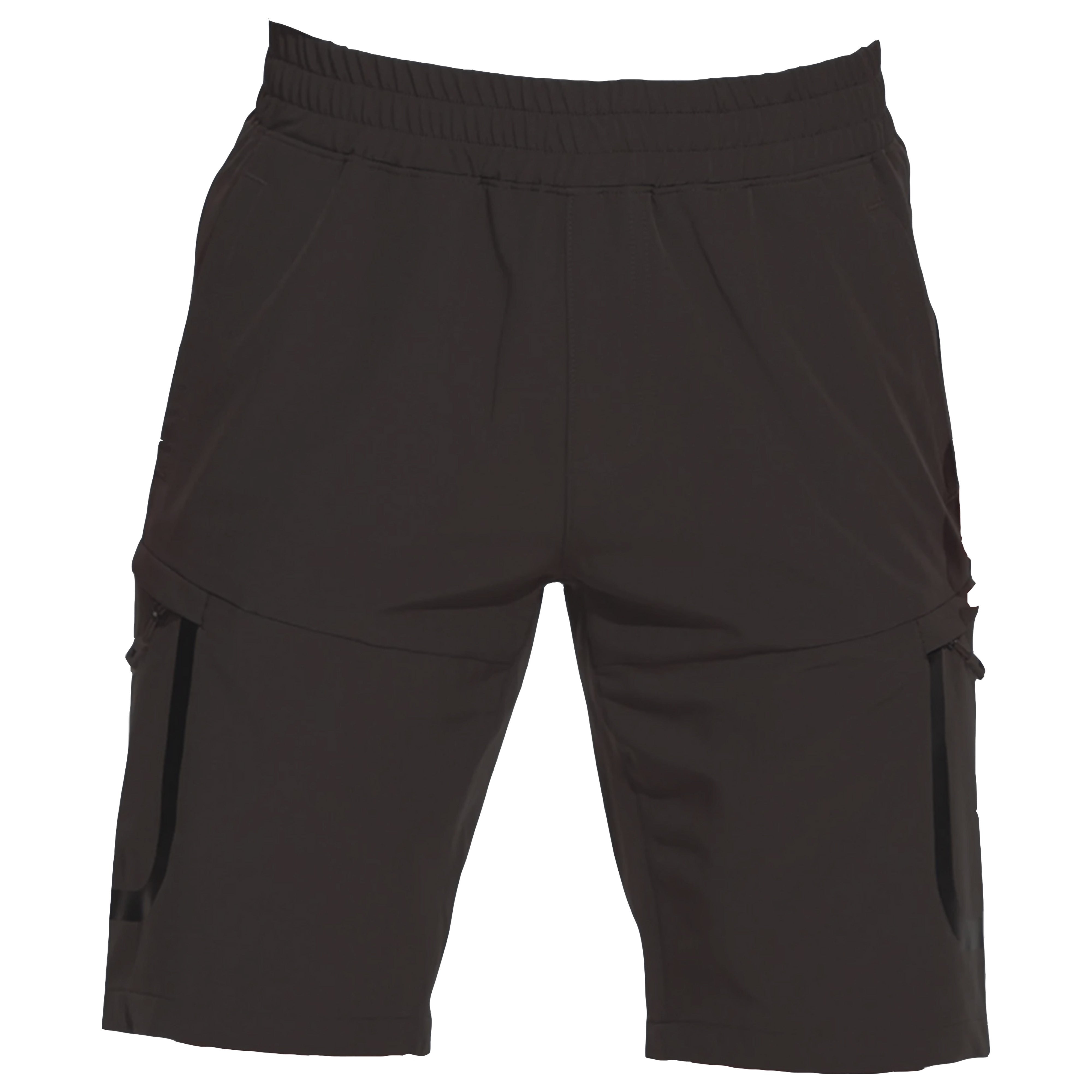 Outdoor hiking shorts deals