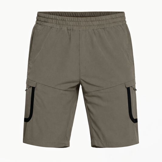 Men's Outdoor / Sports Shorts - Slate