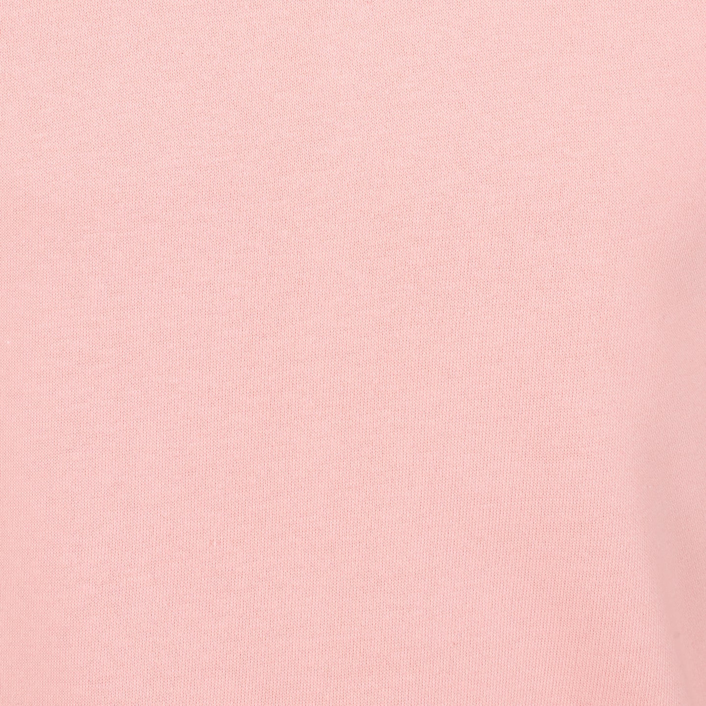 Kids Premium Crew Neck Sweater - Pink