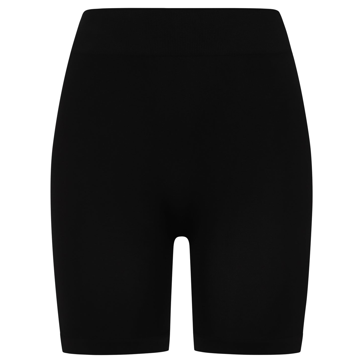 Chub Rub Shorts - 1 Pack - Black